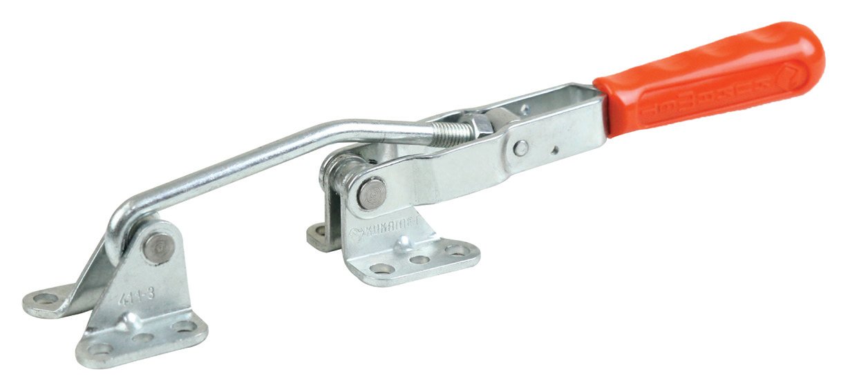 KK-411-ST
